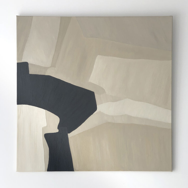 begige+series_01(1)