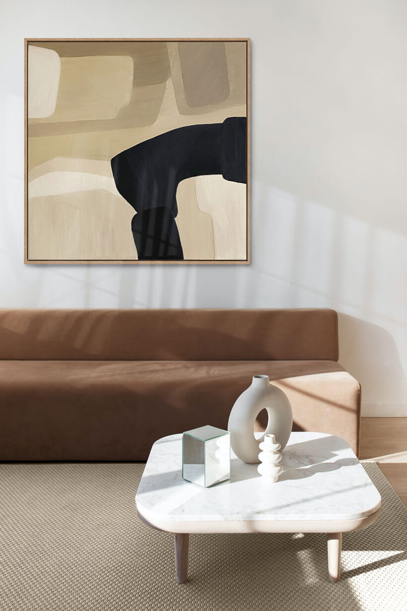 Beige Series No. 06_1_www