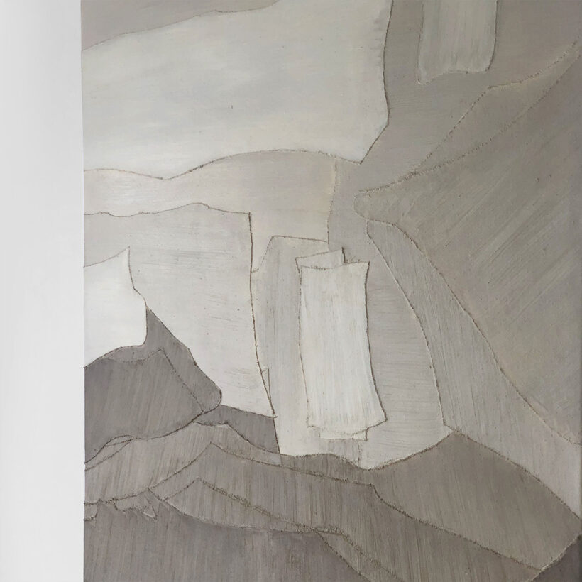 Beige Series_No.03_3_www