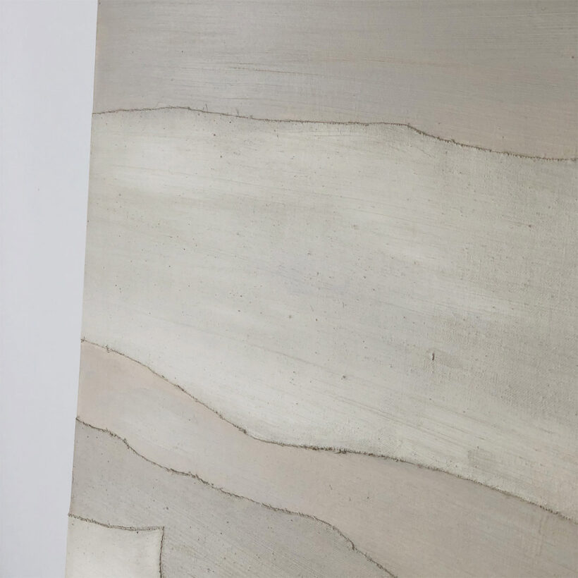 Beige Series_No.03_4_www