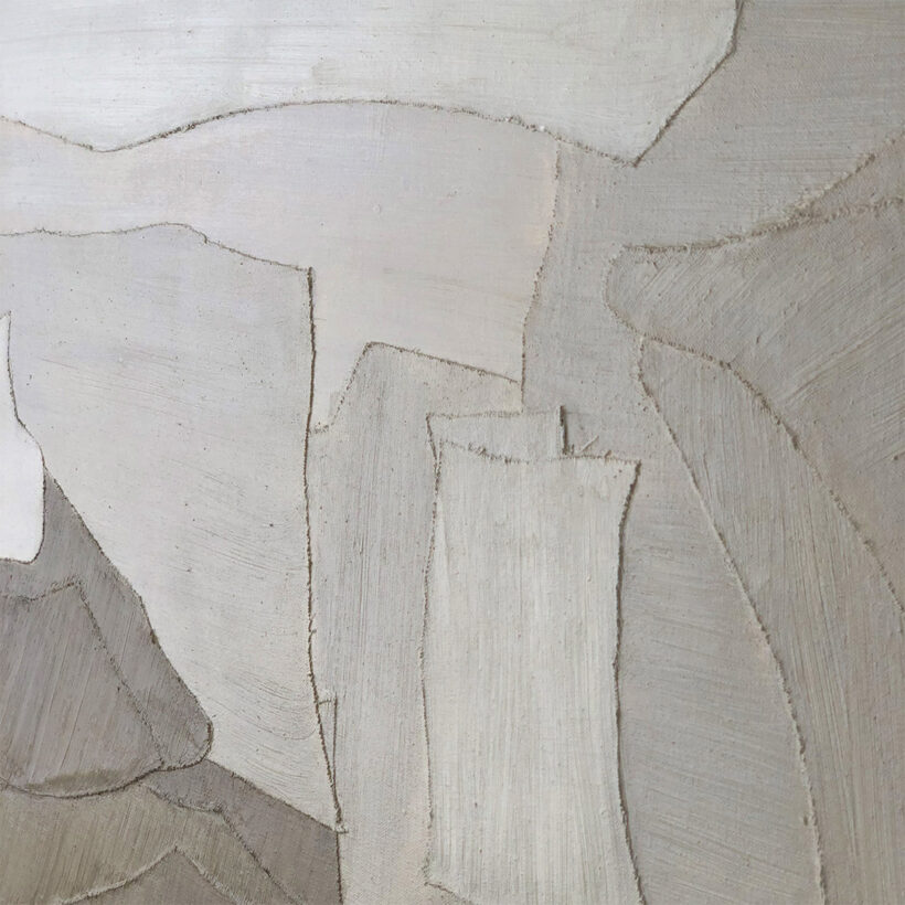 Beige Series_No.03_5_www