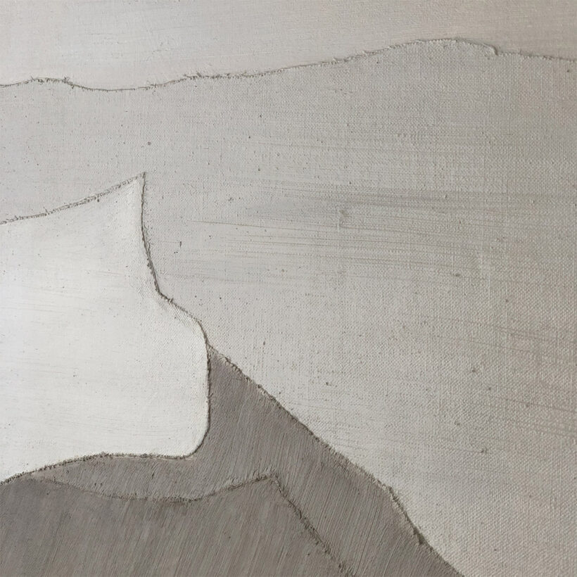 Beige Series_No.03_6_www