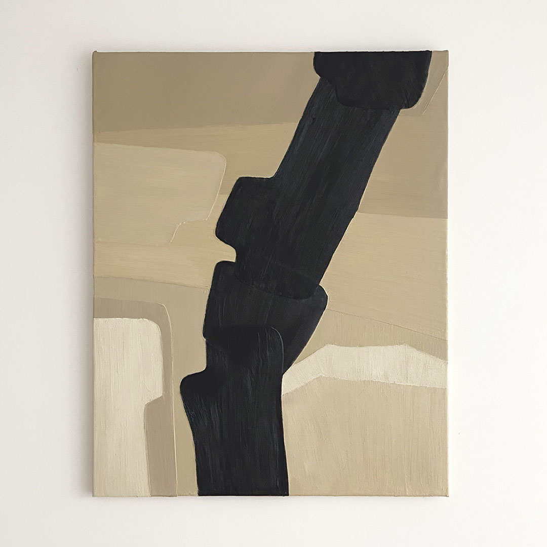 Beige Series_No.05_01_www