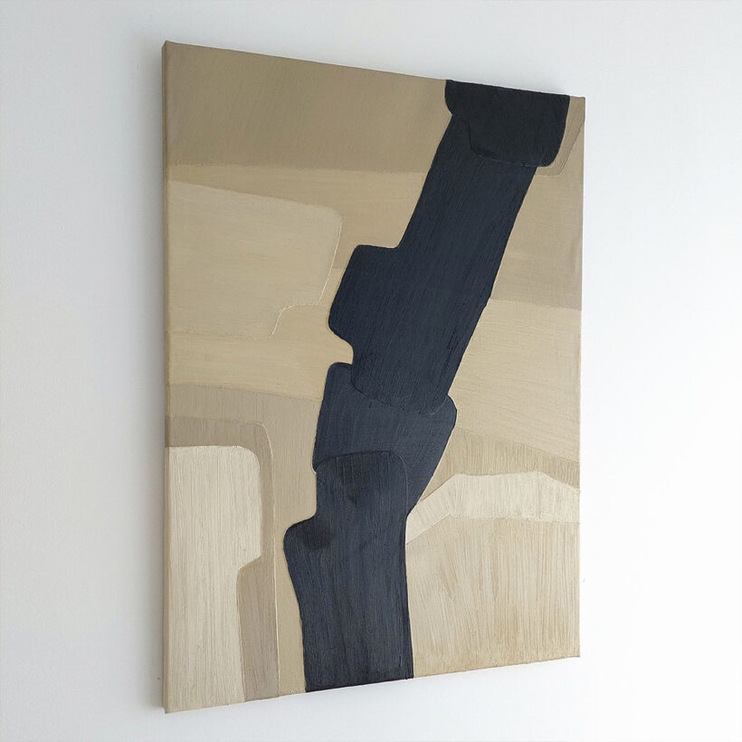 Beige Series_No.05_02_www