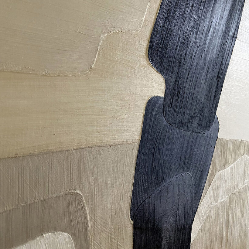 Beige Series_No.05_03_www