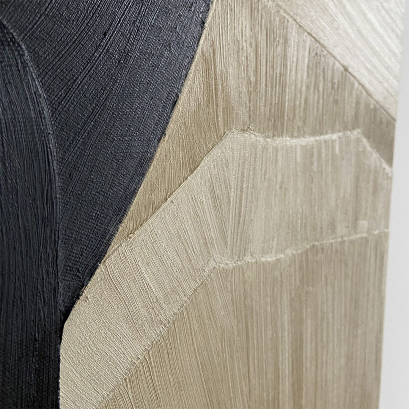 Beige Series_No.05_05_www