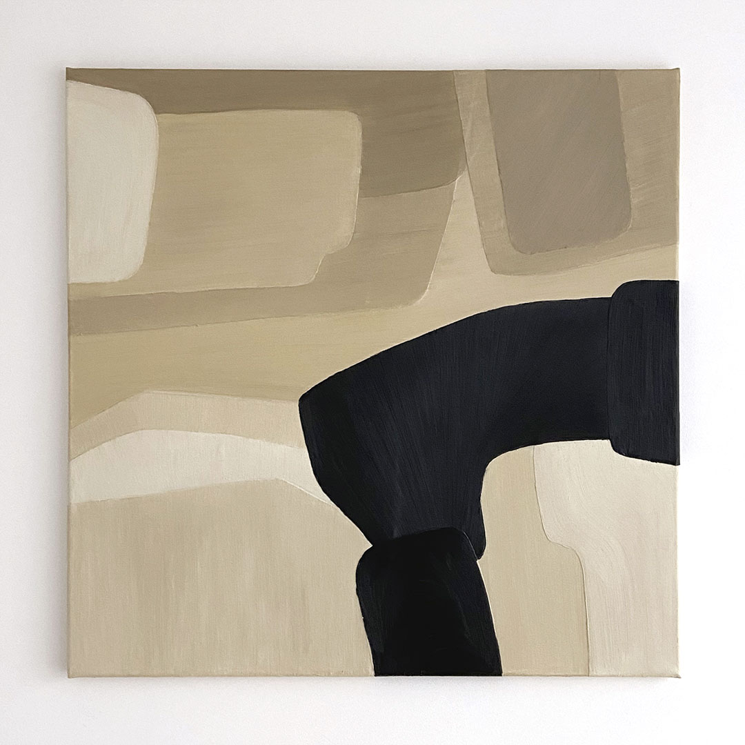 Beige Series_No.06_01_www
