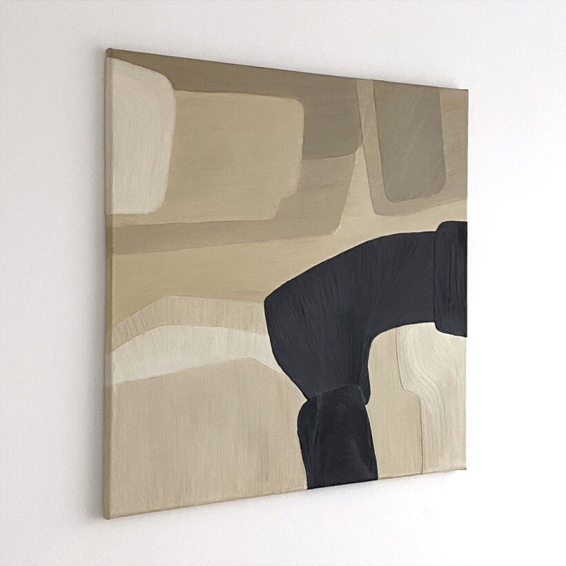 Beige Series_No.06_02_www