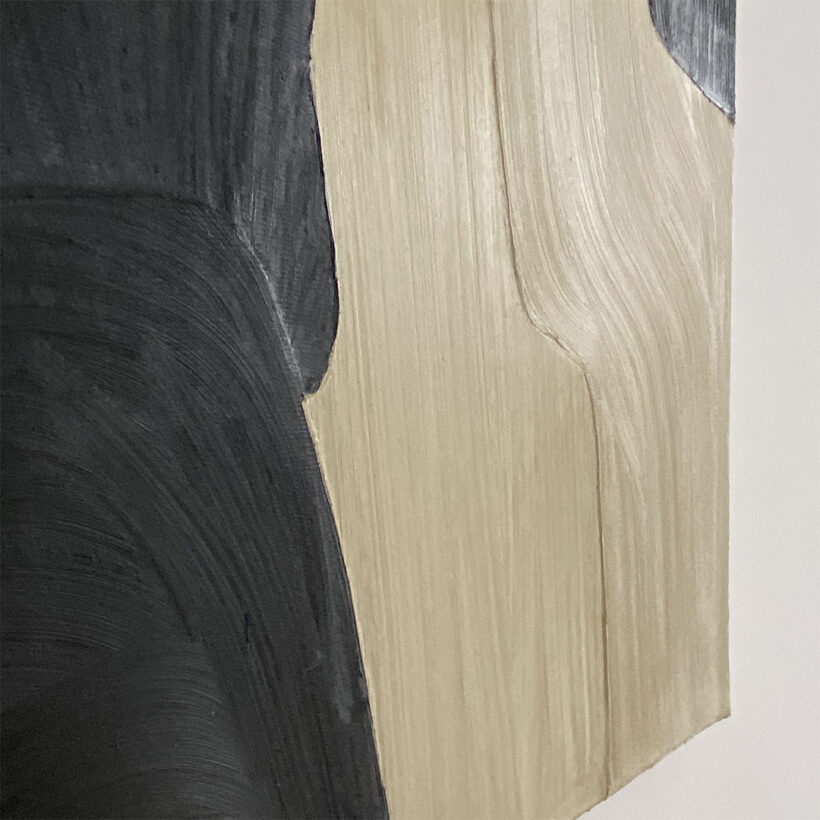 Beige Series_No.06_05_www