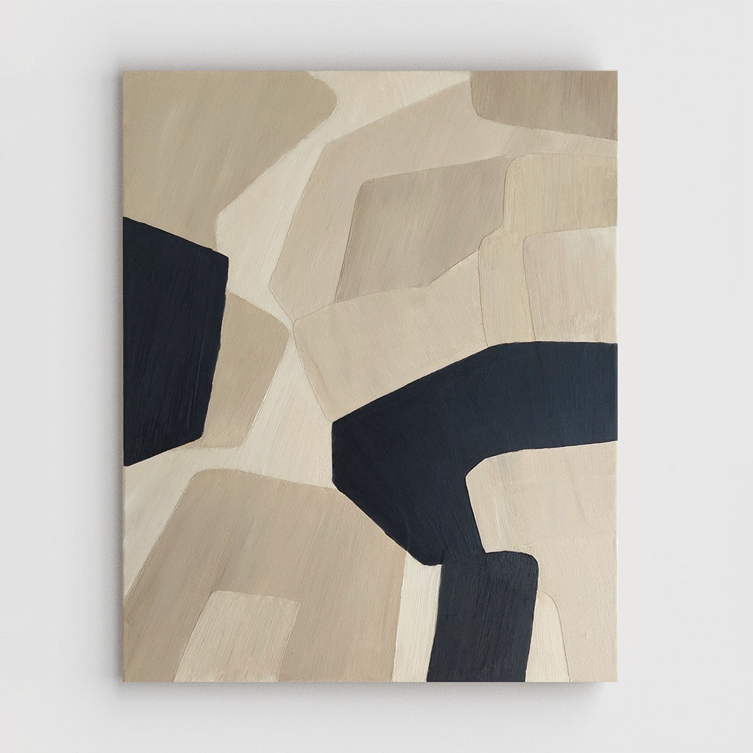 Beige Series_No.08_1_2_www