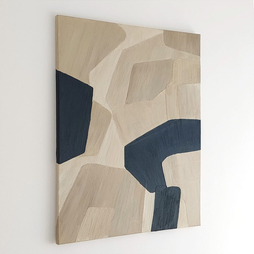 Beige Series_No.08_2_www