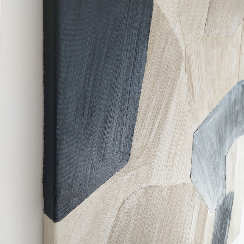 Beige Series_No.08_3_www