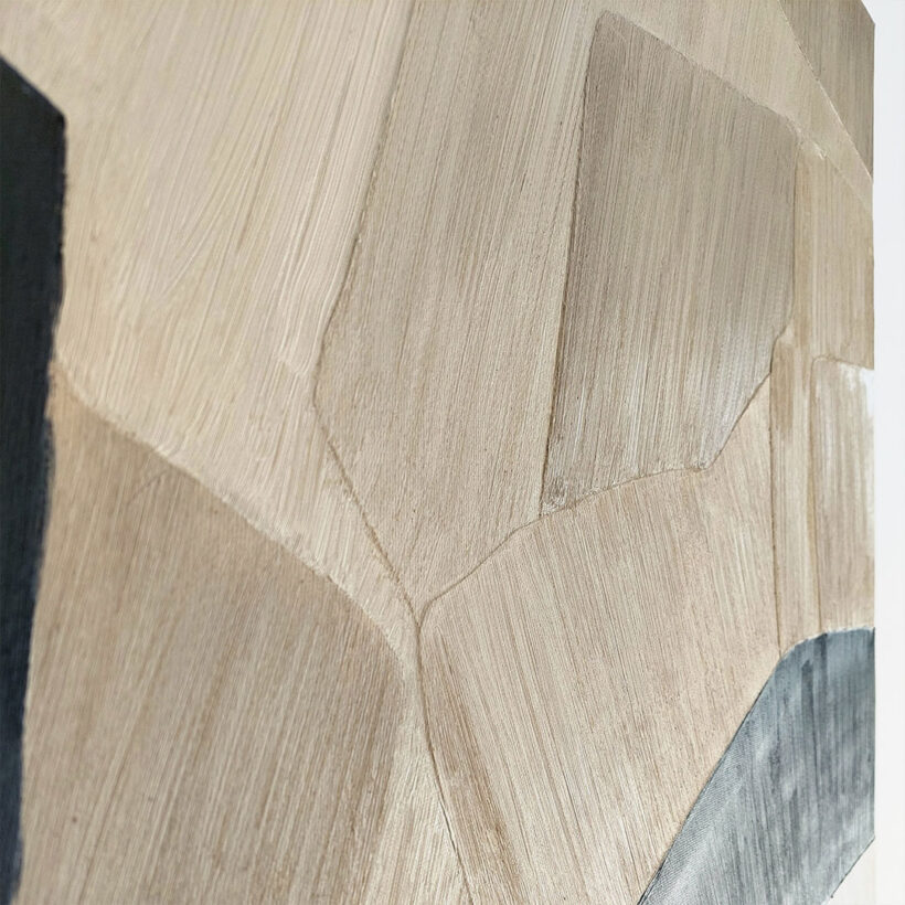 Beige Series_No.08_4_www