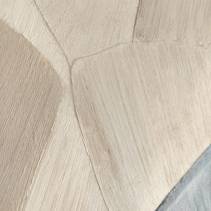 Beige Series_No.08_5_www