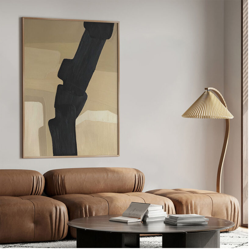 Beige Serries No.05_ininterior_square_www
