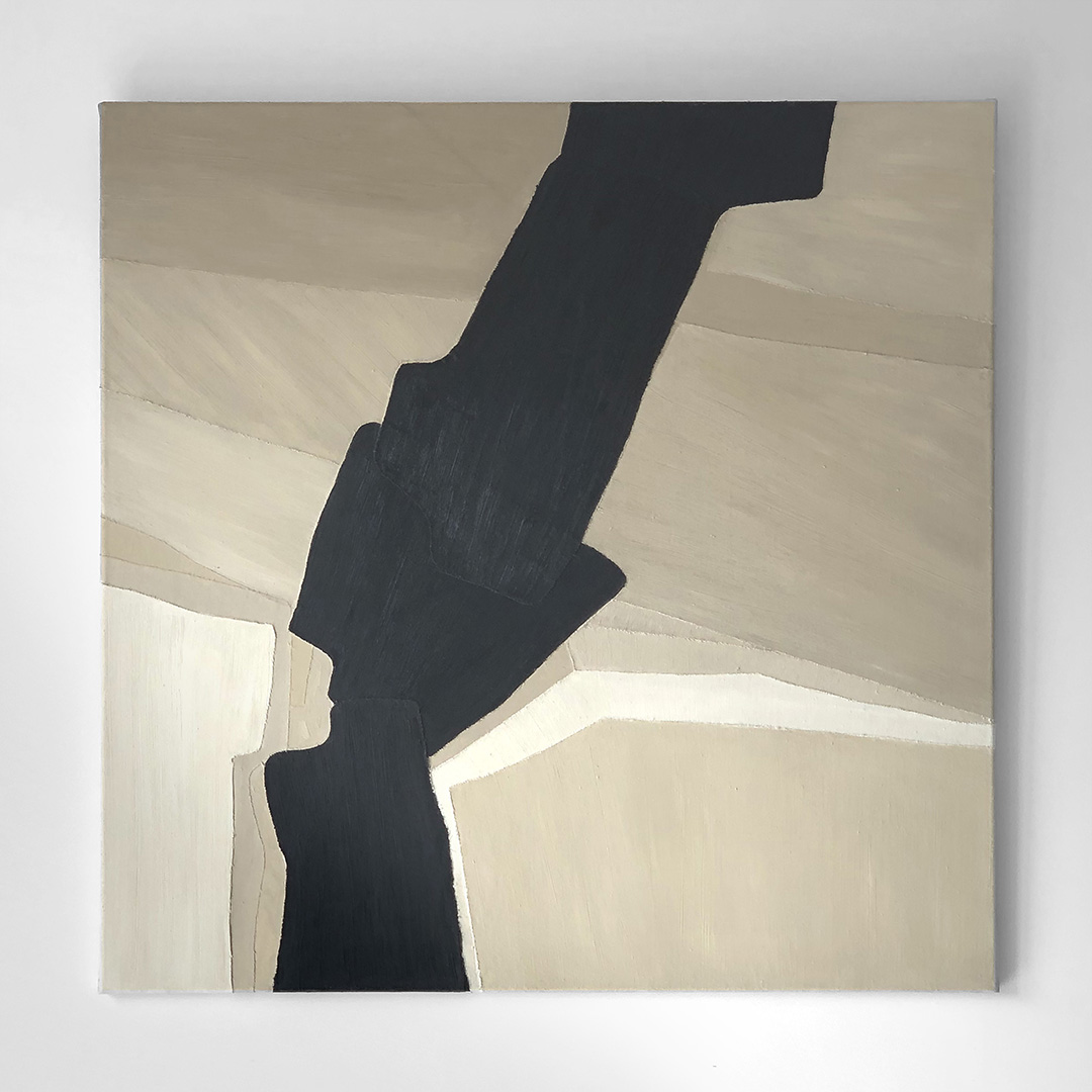 begige series_02_1_www
