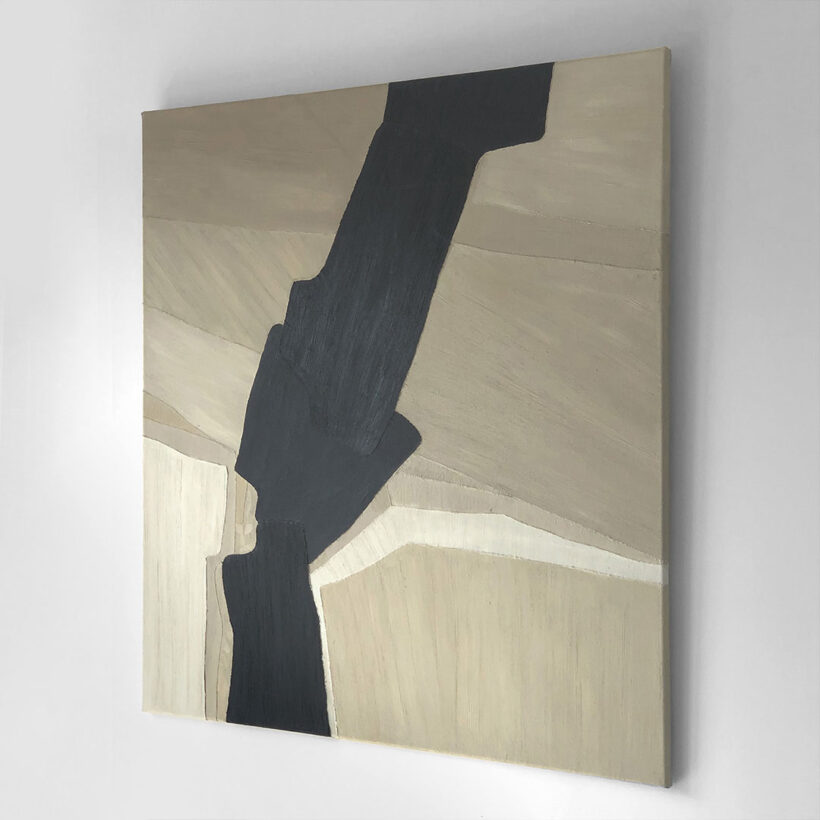begige series_02_2_www
