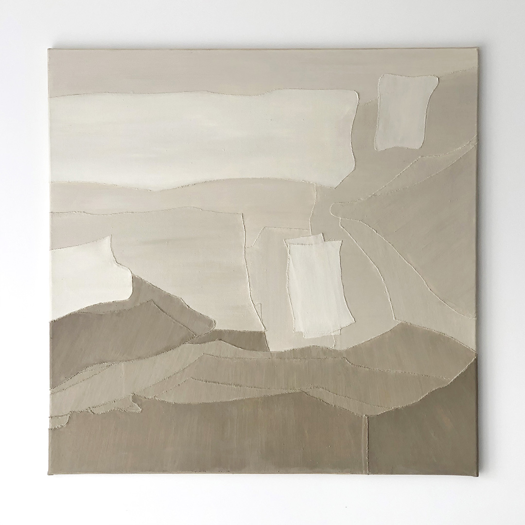 begige series_03_1_www