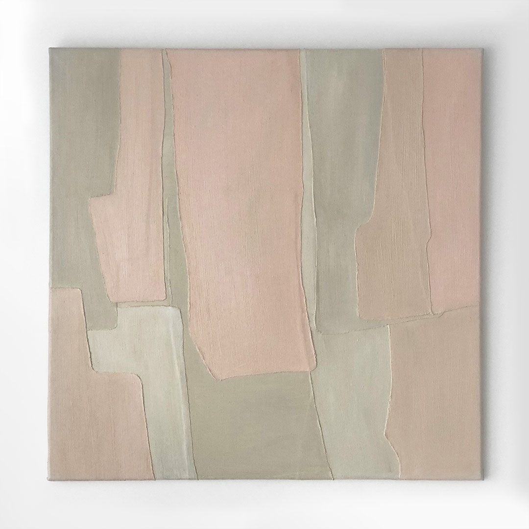 Beige Series_No.1_1_pink&beige_www