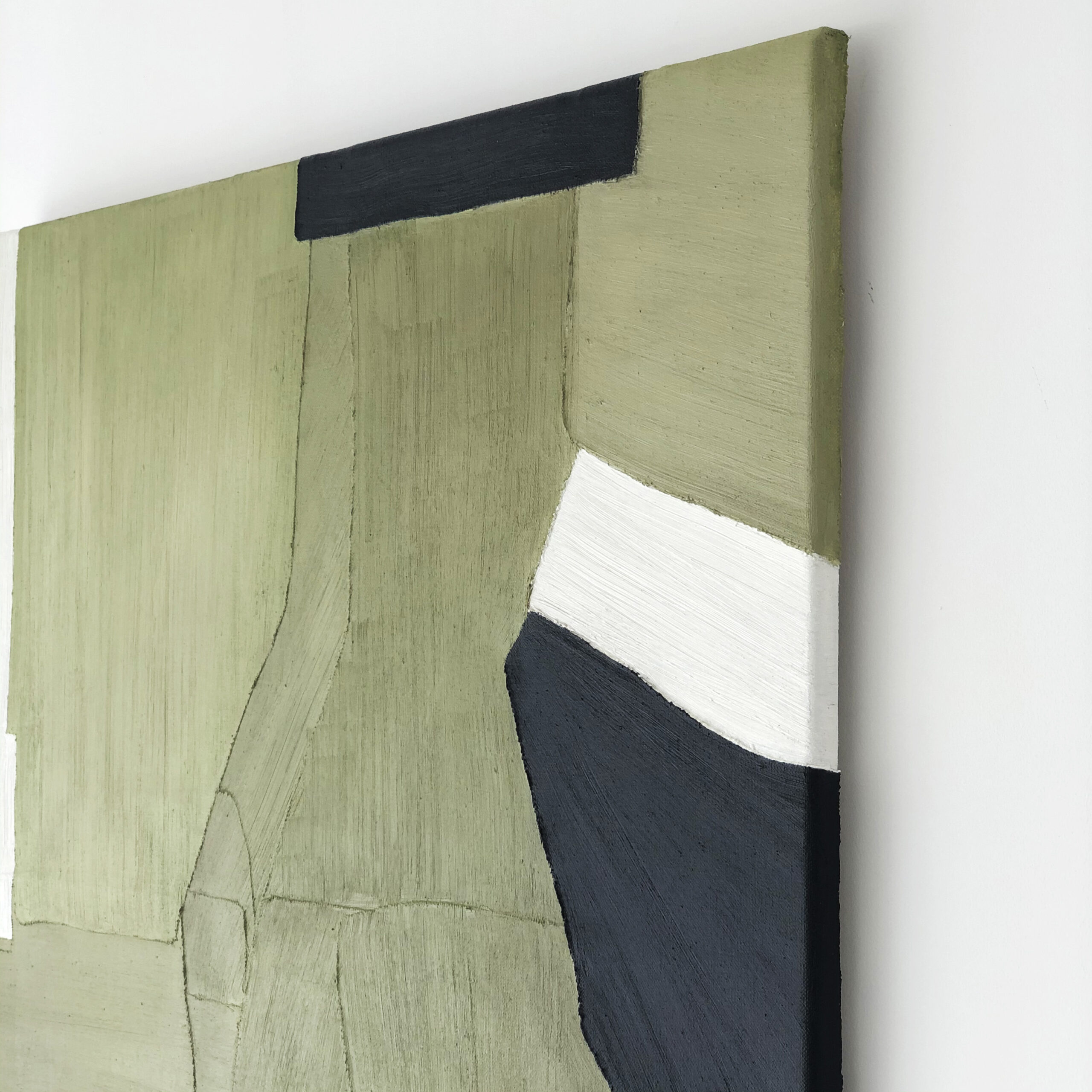 Beige Series_No.1_3_green