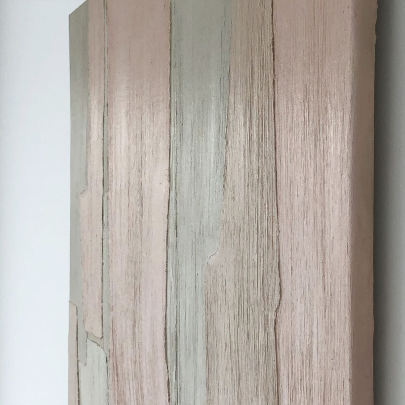 Beige Series_No.1_3_pink&beige_www