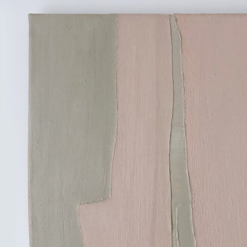 Beige Series_No.1_6_pink&beige_www