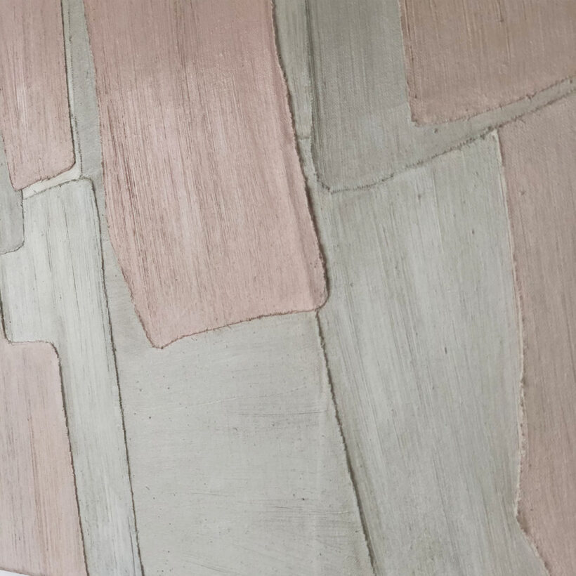 Beige Series_No.1_7_pink&beige_www