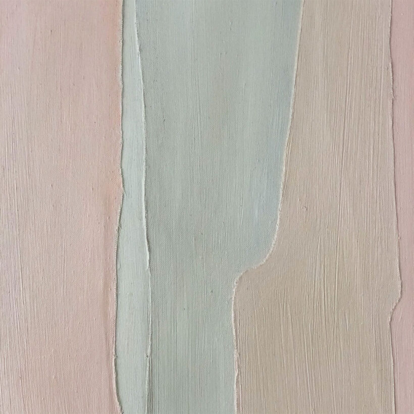 Beige Series_No.1_8_pink&beige__www