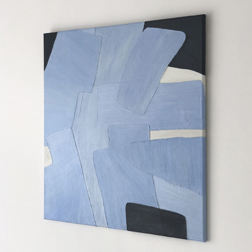 Beige Series_No.2_1_blue_www