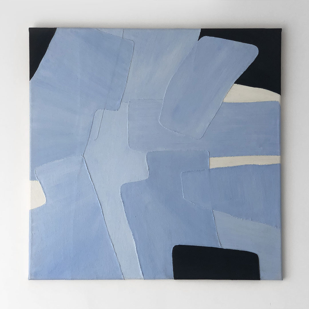 Beige Series_No.2_2_blue_www