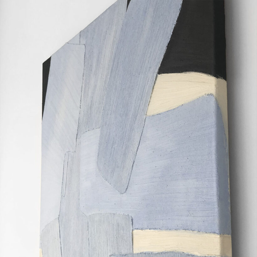 Beige Series_No.2_3_blue_www