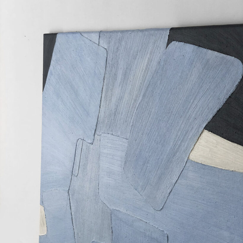 Beige Series_No.2_4_blue_www