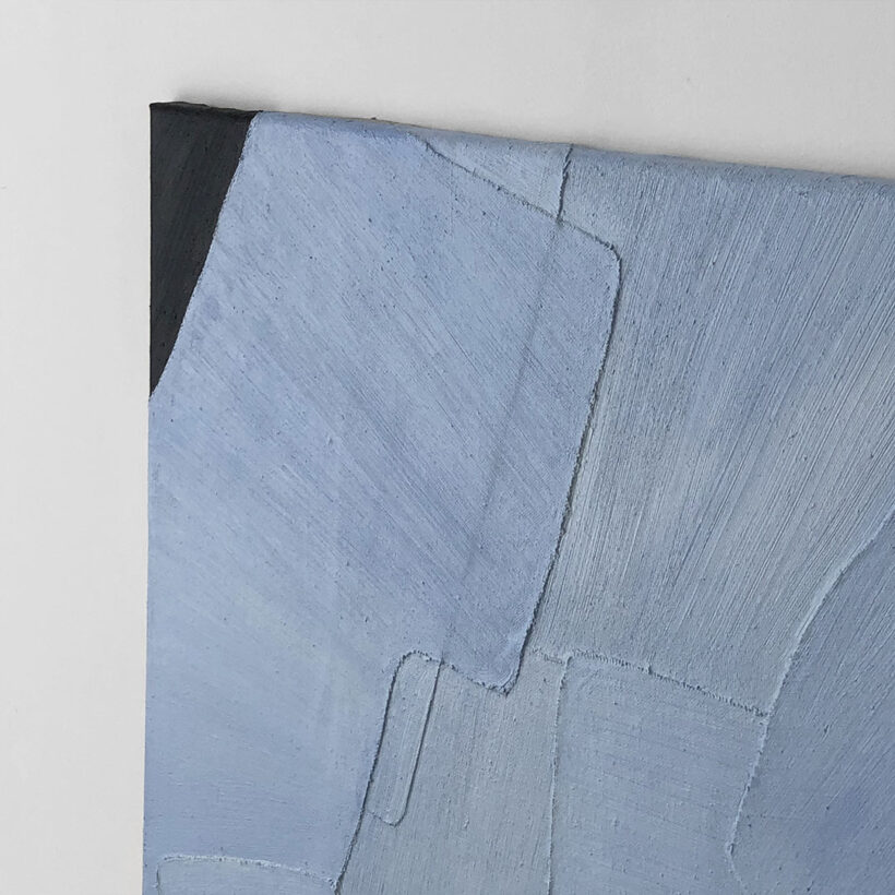 Beige Series_No.2_5_blue_www