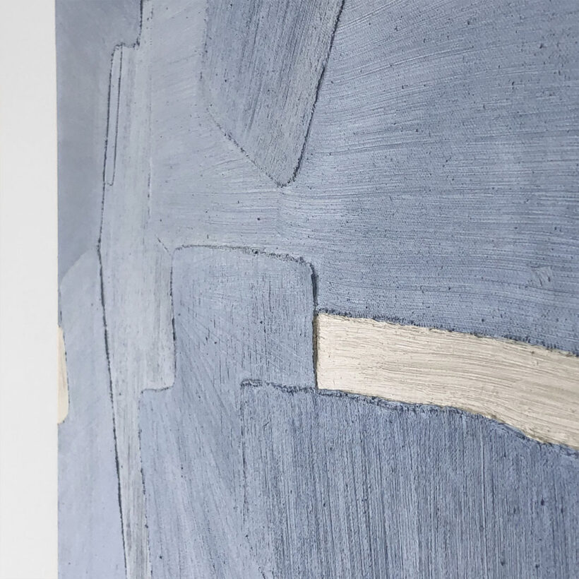 Beige Series_No.2_6_blue_www
