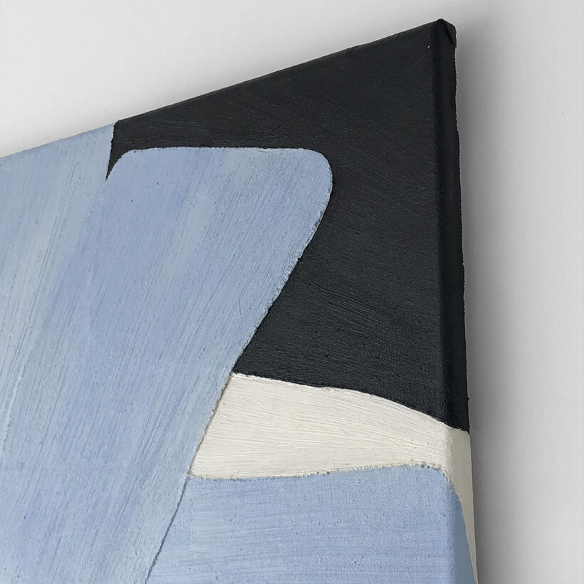 Beige Series_No.2_7_blue_www