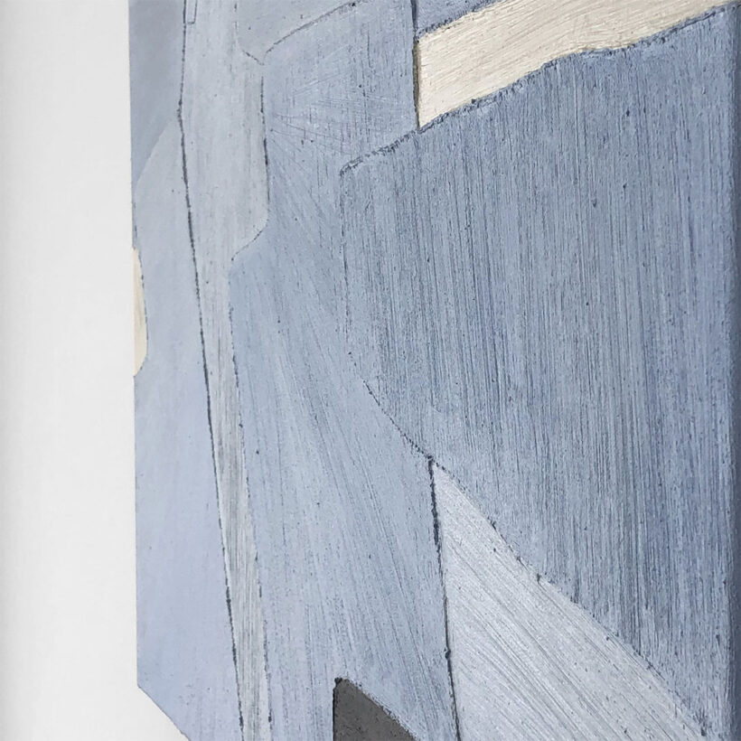 Beige Series_No.2_8_blue_www
