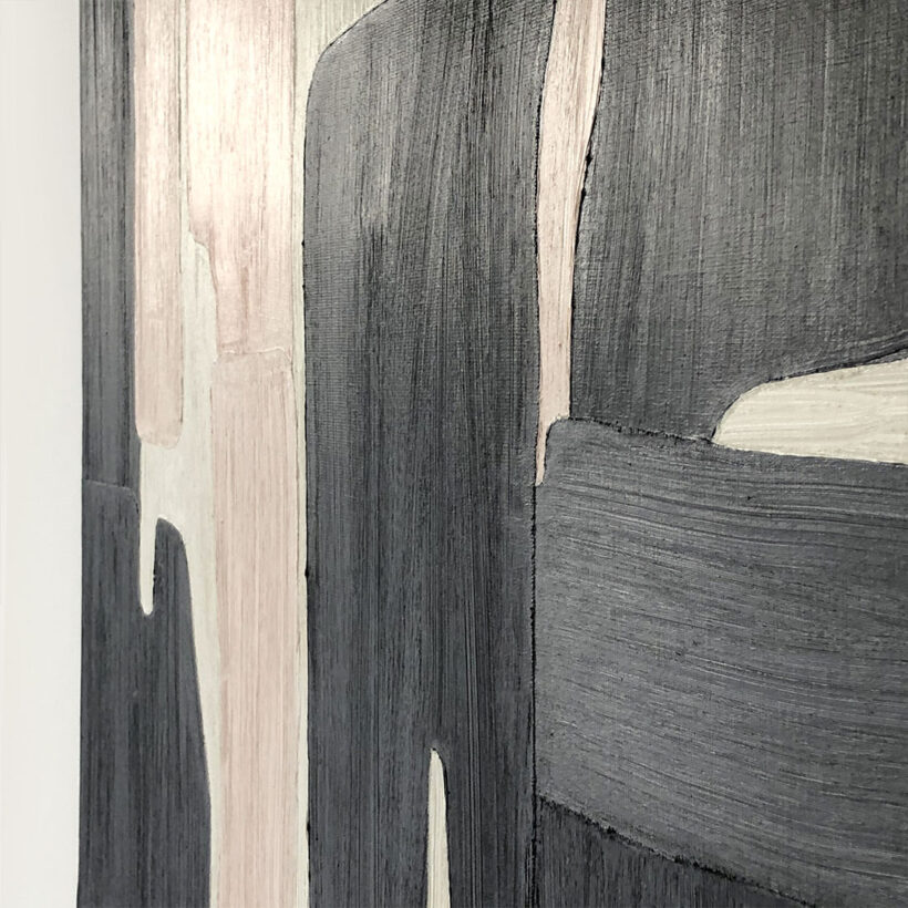 Beige Series_No.4_3_pink&black_www