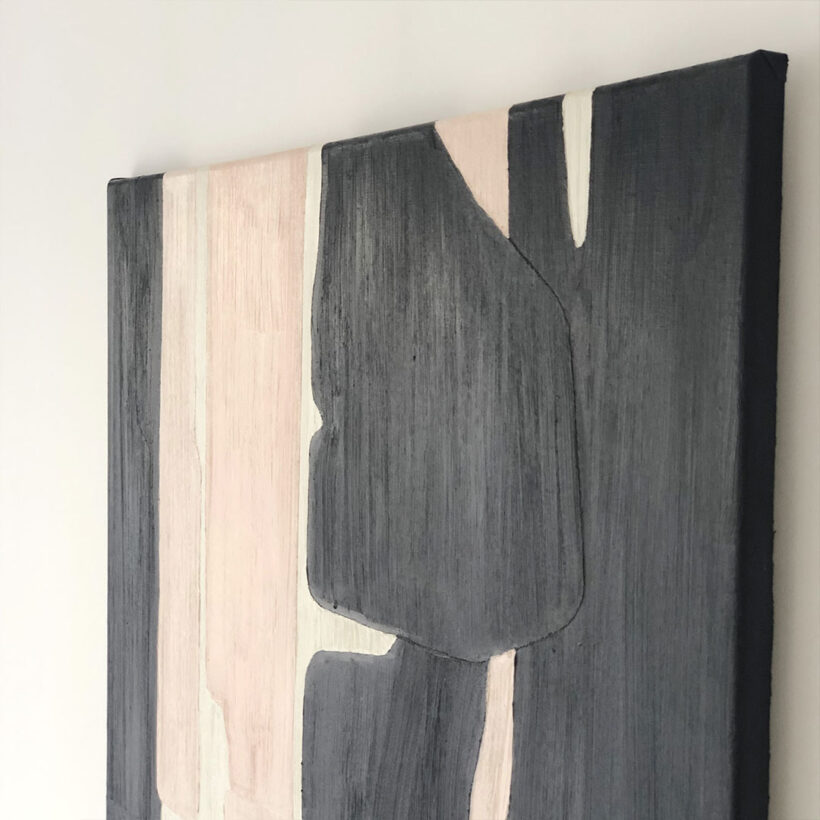 Beige Series_No.4_5_pink&black_www