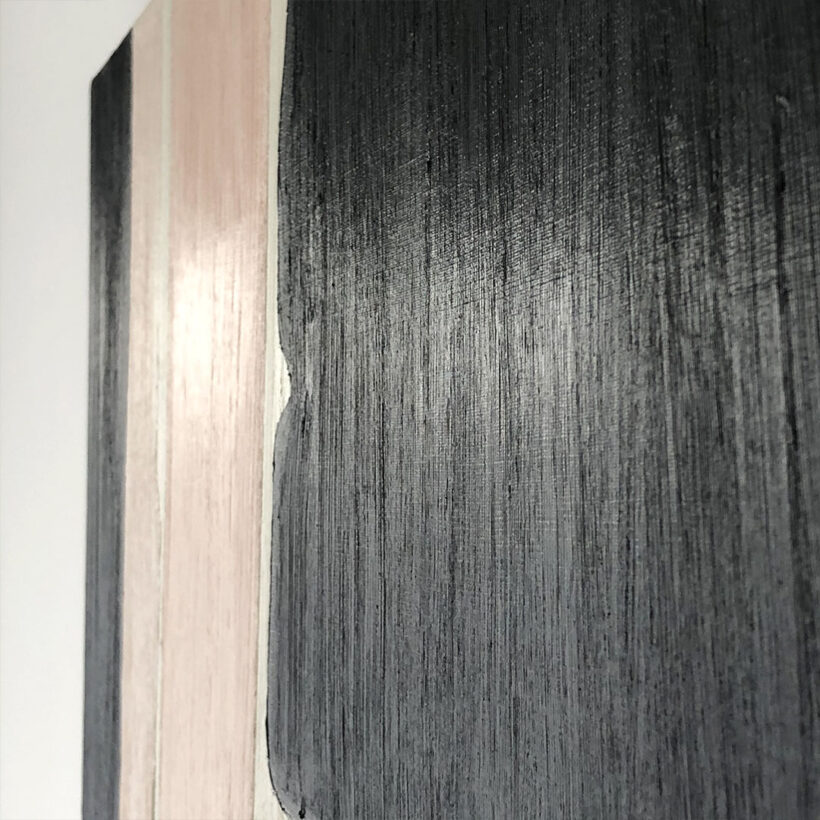 Beige Series_No.4_6_pink&black_www