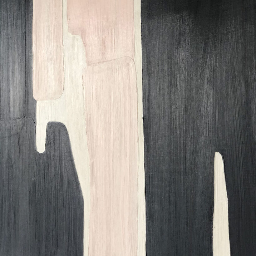 Beige Series_No.4_7_pink&black_www