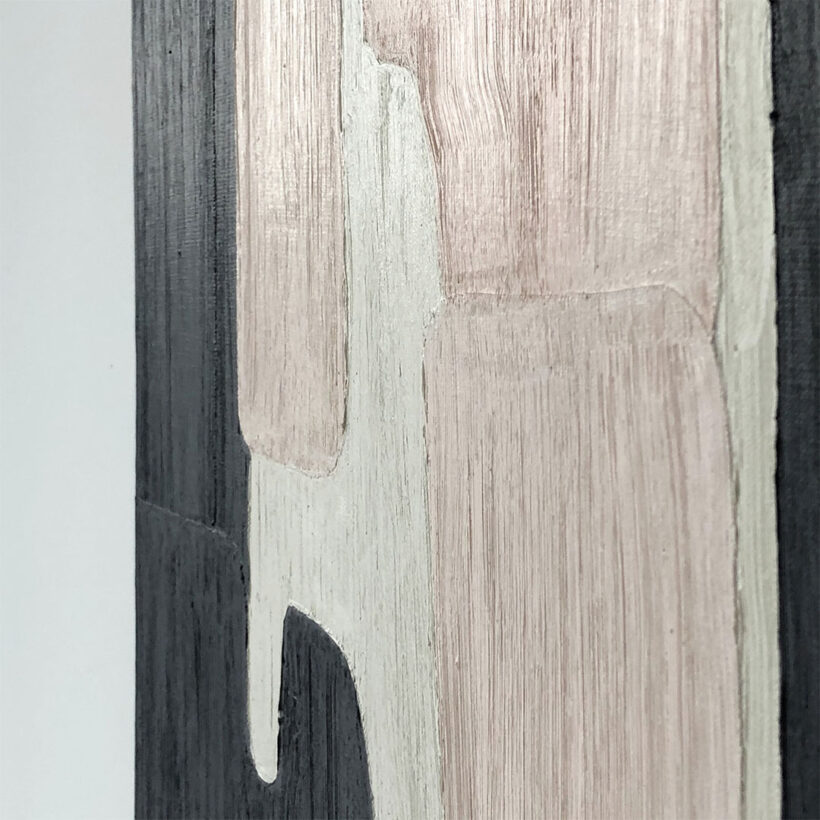 Beige Series_No.4_8_pink&black_www