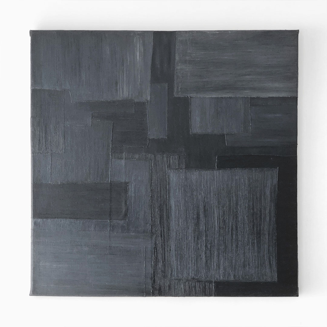 Black Series_No.1_01_www