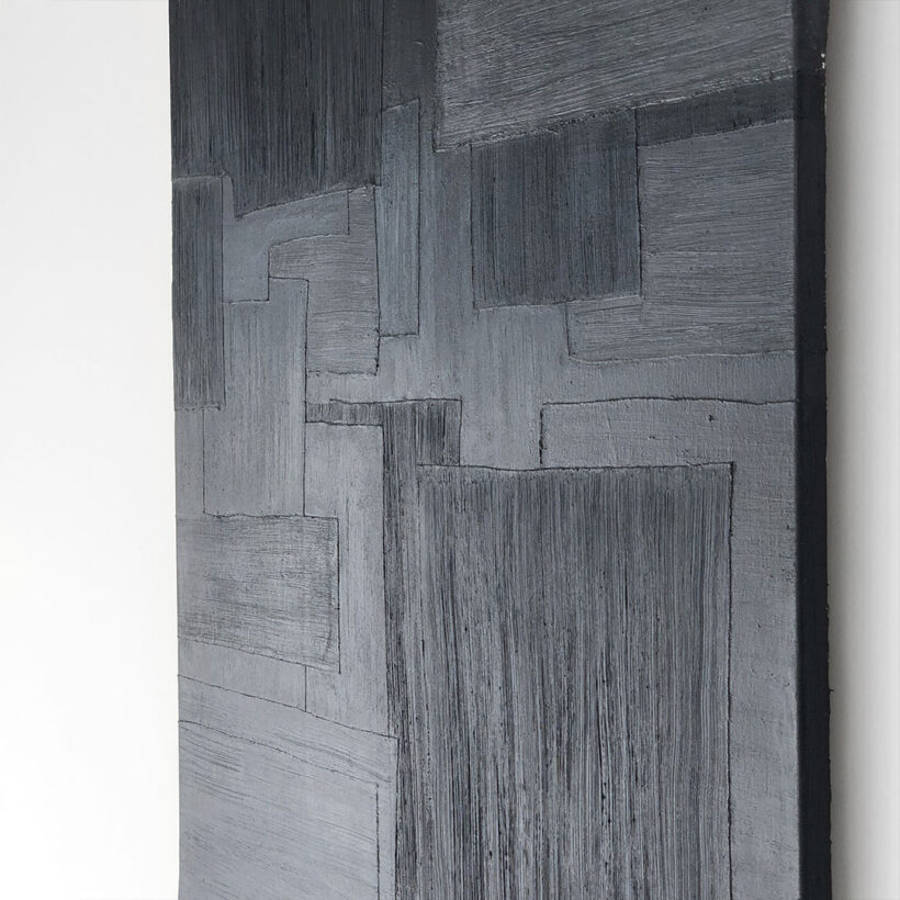 Black Series_No.1_detail01_www
