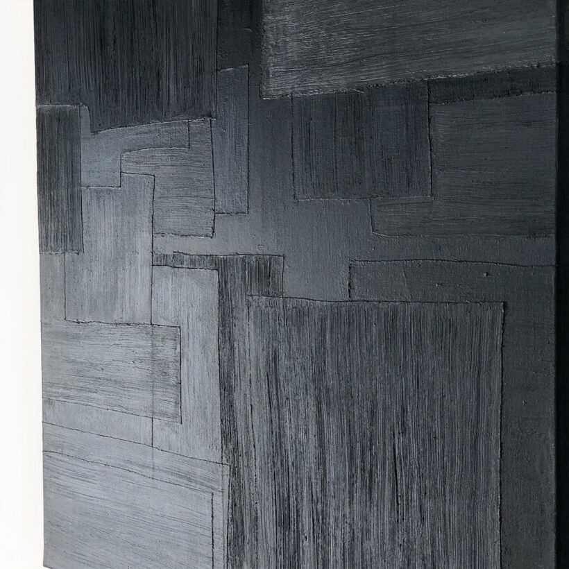 Black Series_No.1_detail02_www