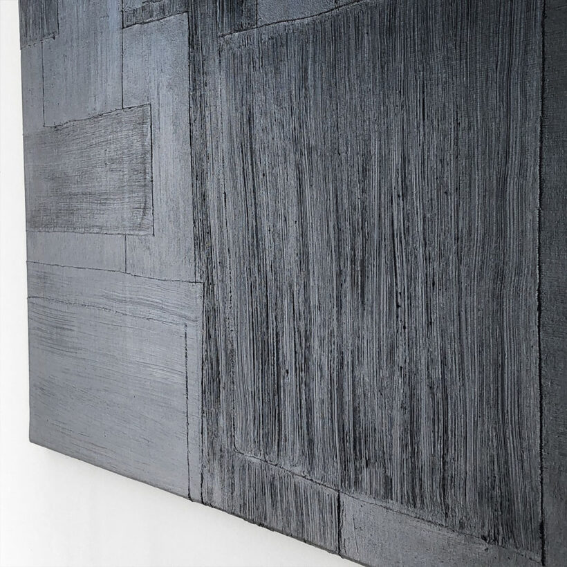 Black Series_No.1_detail03_www