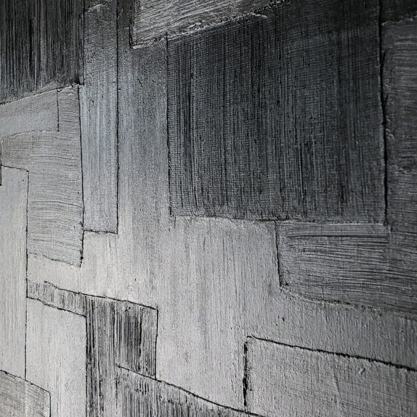 Black Series_No.1_detail04_www