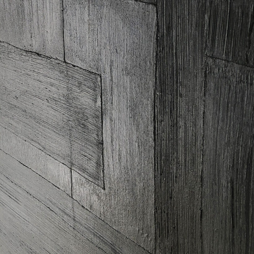 Black Series_No.1_detail05_www