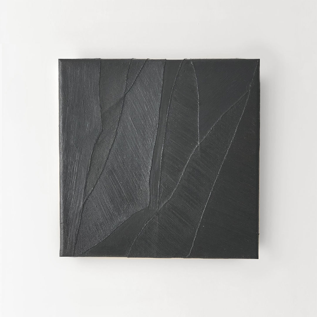 Black Series_No.2_01_www