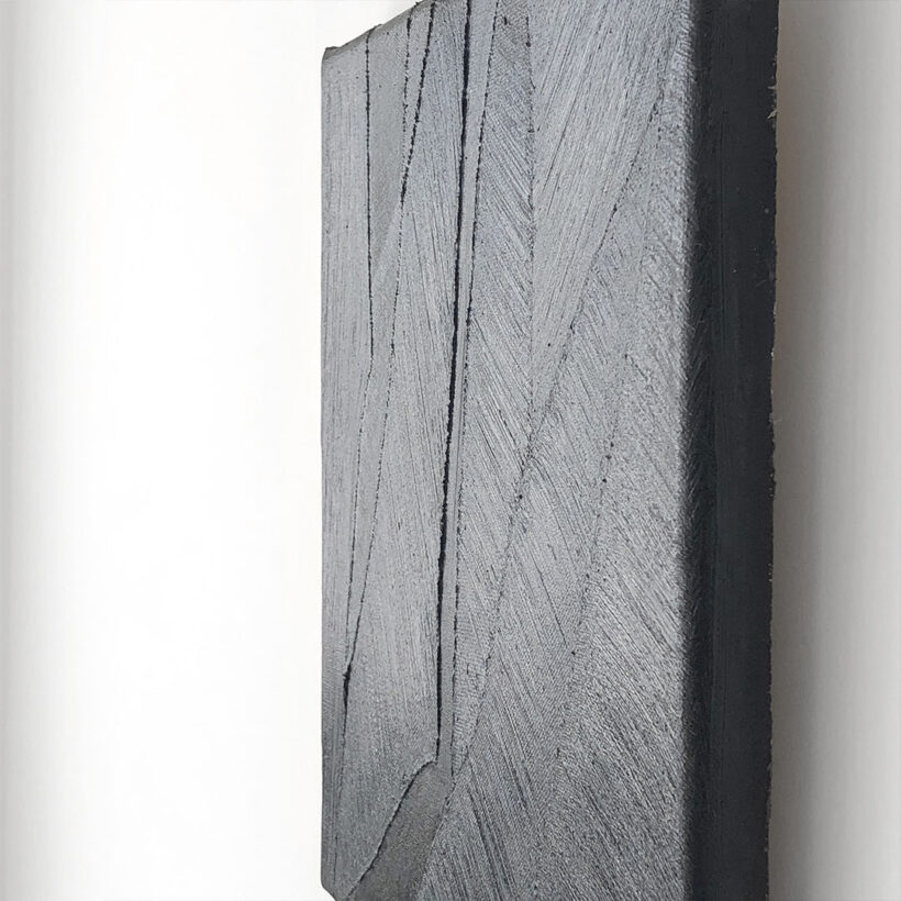 Black Series_No.2_detail02_www