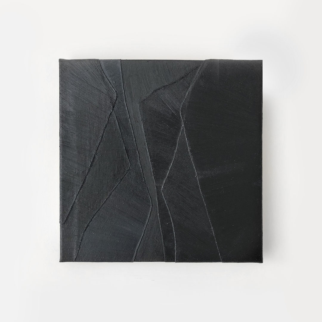 Black Series_No.3_01_www